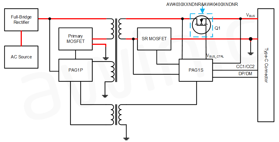 62bc40ec-3da3-11ef-a4c8-92fbcf53809c.png