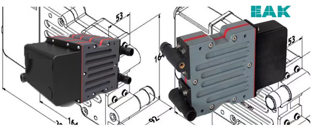 <b class='flag-5'>电阻</b>液冷 可提升 3.3kV 中压负载-<b class='flag-5'>EAK</b>水冷<b class='flag-5'>电阻器</b>