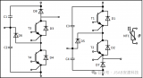 JSAB推出700V-400<b class='flag-5'>A</b>/450<b class='flag-5'>A</b>/<b class='flag-5'>500A</b> I型三電平模塊