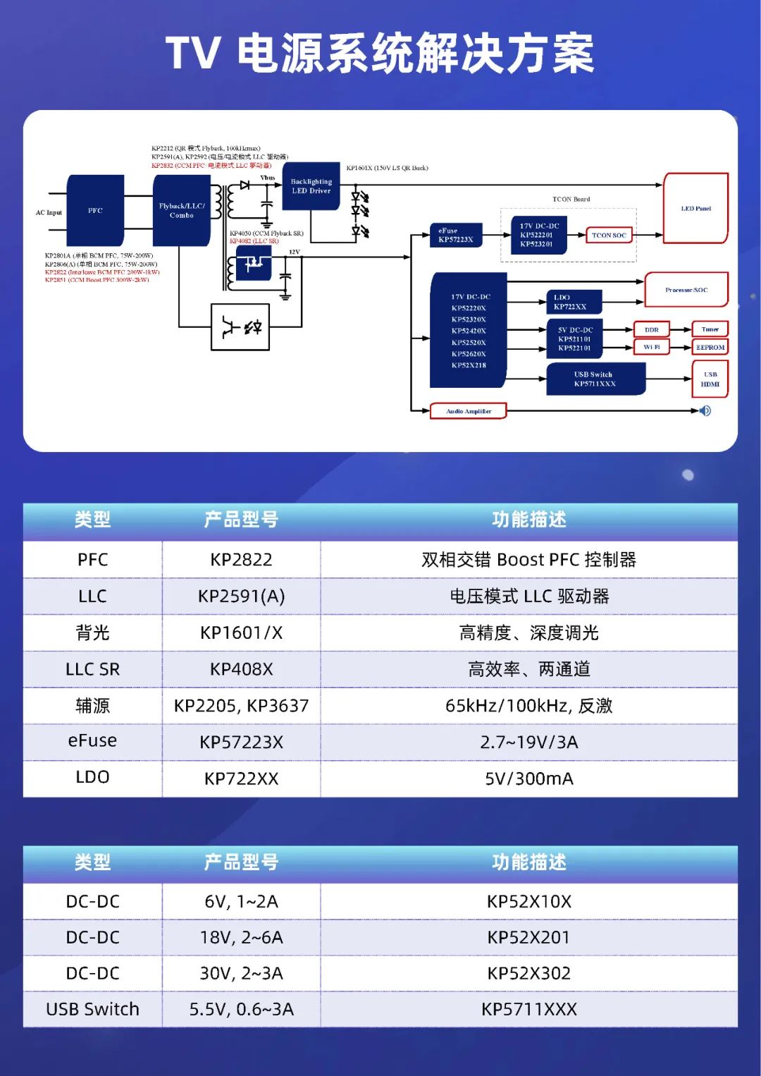 8d13140e-4016-11ef-a4c8-92fbcf53809c.jpg