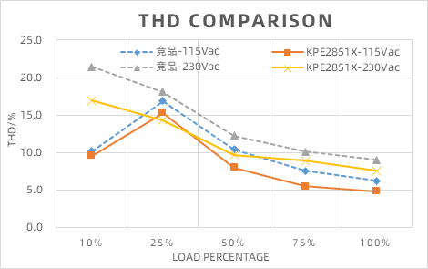 addfdbda-3dec-11ef-a4c8-92fbcf53809c.png