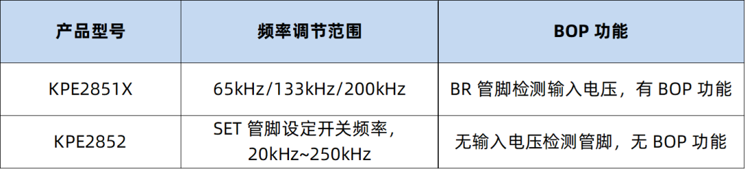 abd552c0-3dec-11ef-a4c8-92fbcf53809c.png