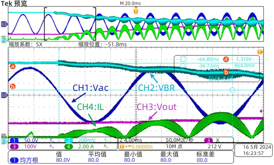 ac2cd3a6-3dec-11ef-a4c8-92fbcf53809c.jpg