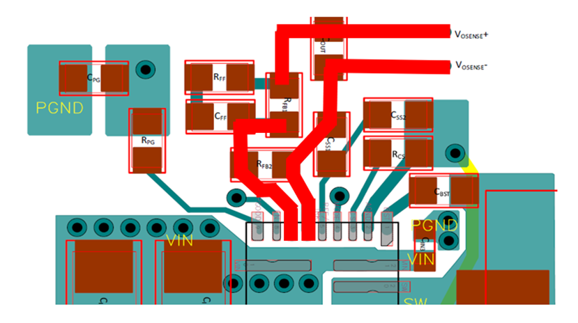 PCB设计