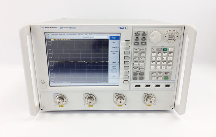 N5232A矢量网络分析仪.jpg