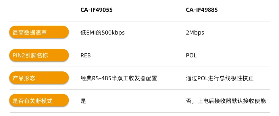 a2bb6868-3f19-11ef-a4c8-92fbcf53809c.png
