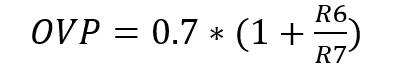 wKgaomaPOVeAXErnAAGlE2T19bY202.png