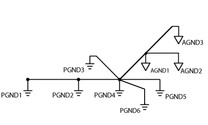 pcb