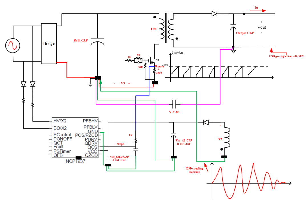 pcb