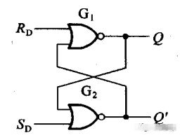 wKgZomaTe6eAOPbNAAAjGk8xnEo862.png