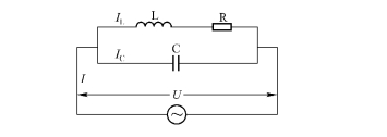 <b class='flag-5'>rlc</b><b class='flag-5'>串聯(lián)</b>諧振<b class='flag-5'>電路</b>的主要特點(diǎn) <b class='flag-5'>RLC</b><b class='flag-5'>串聯(lián)</b>諧振<b class='flag-5'>電路</b>圖