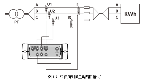 wKgaomaQlKKAZbblAABbAaV3jv4435.png