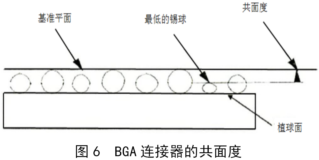 wKgZomaU01OAcrAUAAKAgKCB3Ok018.png