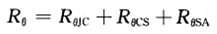 IGBT<b class='flag-5'>功率</b><b class='flag-5'>器件</b>的散熱方式