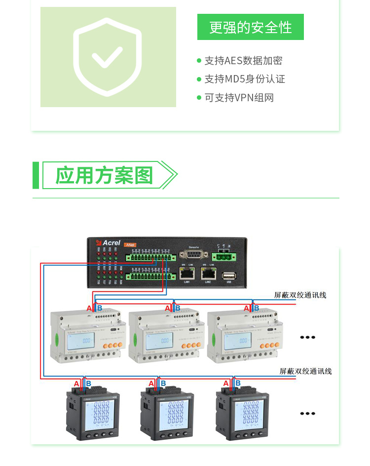 wKgZomaU37mAbU5WAAIr3V6mSiQ817.png