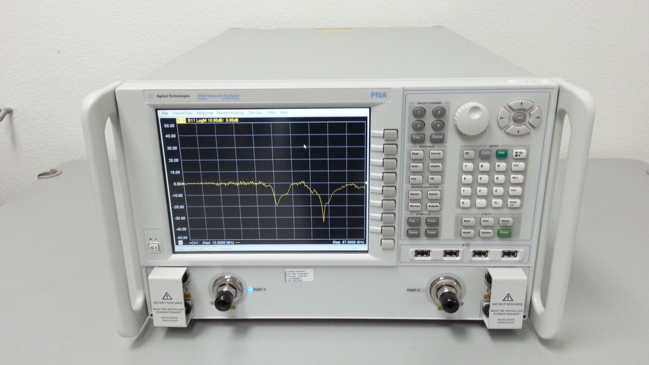 N5227A矢量网络分析仪.jpg