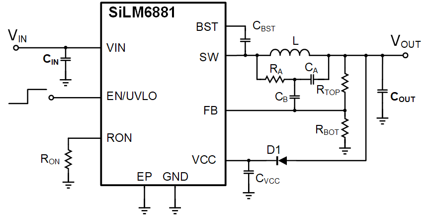 b8474ff6-40ec-11ef-b8af-92fbcf53809c.png