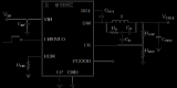 數(shù)明<b class='flag-5'>半導體</b>推出低功耗、高效率的<b class='flag-5'>同步</b><b class='flag-5'>降壓</b><b class='flag-5'>變換器</b>SiLM6880/SiLM6881