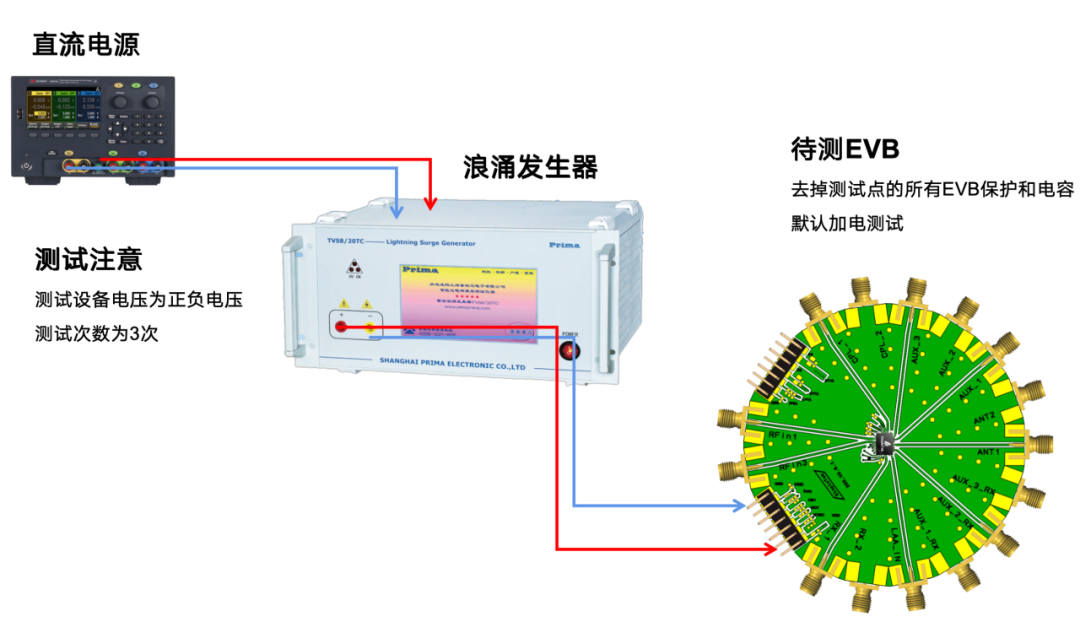 dac8c868-430b-11ef-b8af-92fbcf53809c.png