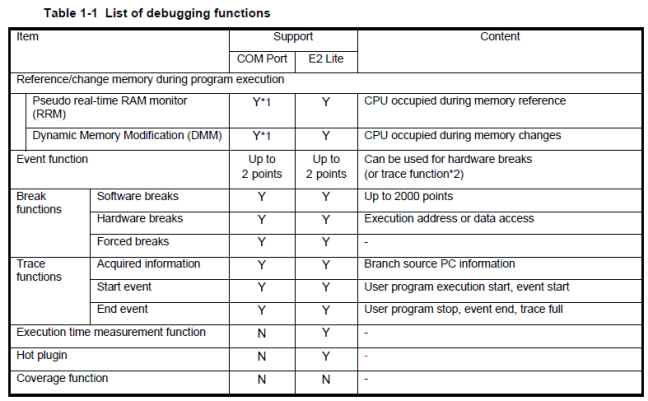 ab8f93ee-434a-11ef-b8af-92fbcf53809c.png