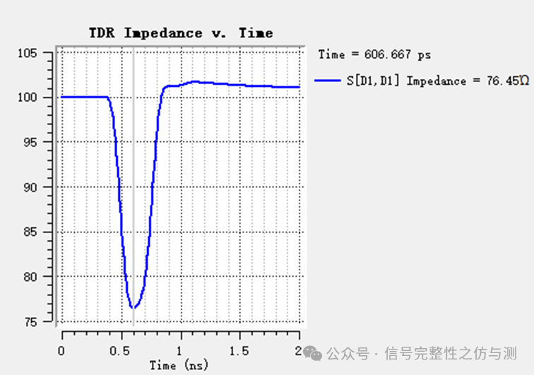 286dbe00-434a-11ef-b8af-92fbcf53809c.png