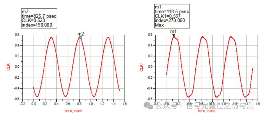 2922fcde-434a-11ef-b8af-92fbcf53809c.png