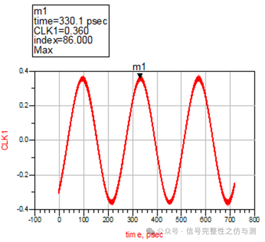 29bac6c2-434a-11ef-b8af-92fbcf53809c.png