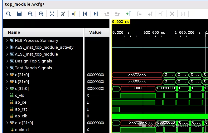 FPGA