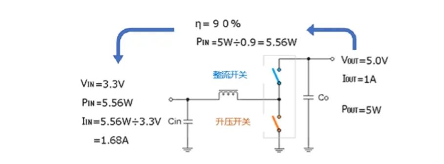 13d04e9e-43ff-11ef-b8af-92fbcf53809c.jpg
