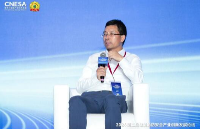 冷電聯動 儲備一體 | 維諦技術引領儲能微網新潮流