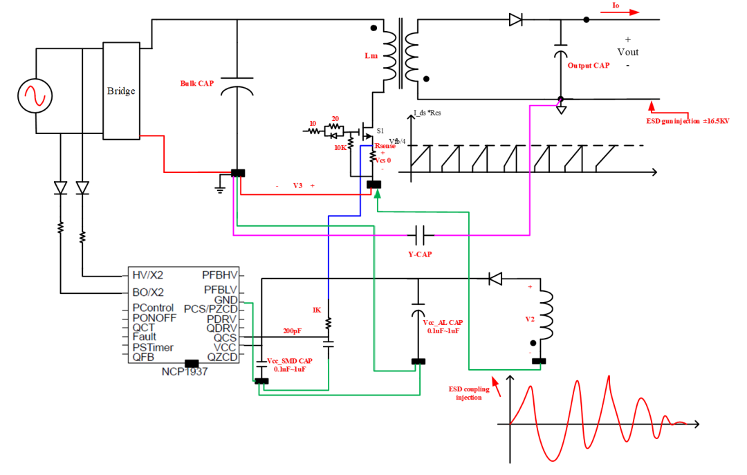 pcb