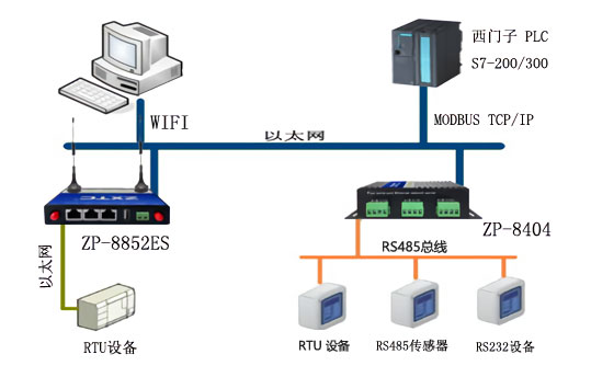 wKgZomaYae-AdB90AABtDexRug0349.png