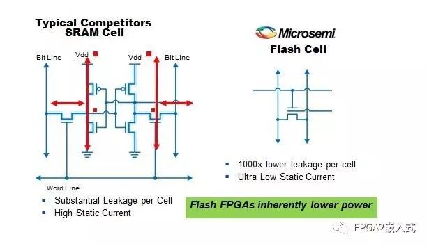 aa18fc3c-44a6-11ef-b8af-92fbcf53809c.jpg