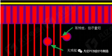 LCD<b class='flag-5'>屏</b>和<b class='flag-5'>觸摸屏</b>的PCB設計