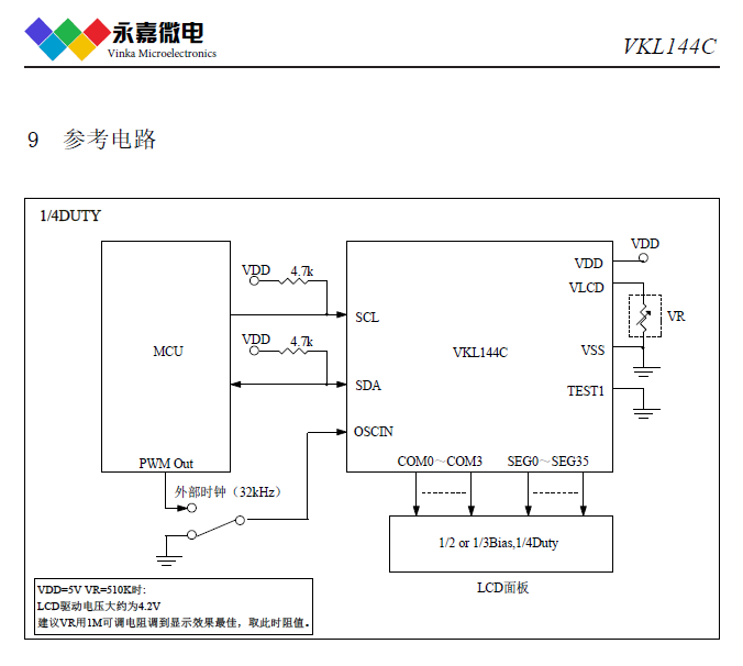 显示屏