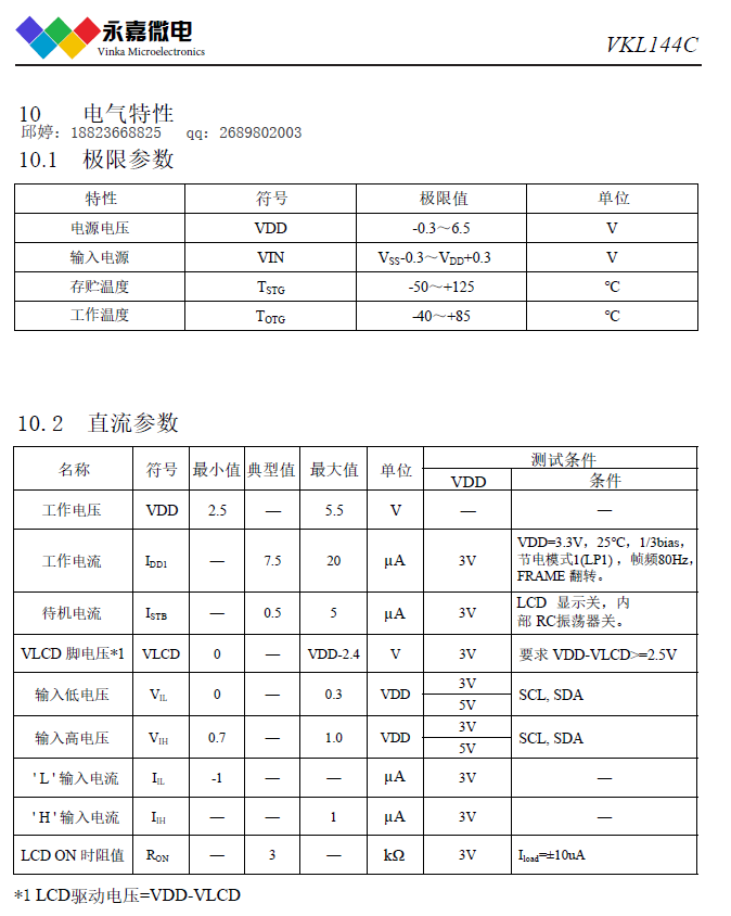 wKgZomaY0ZKAEV1tAAEmigLBK0E668.png