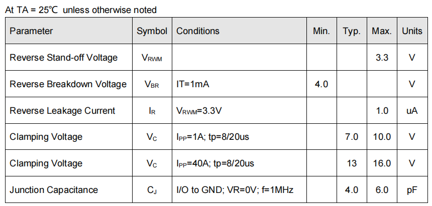 wKgZomaY15qAMSi6AADgR64xCx8656.png