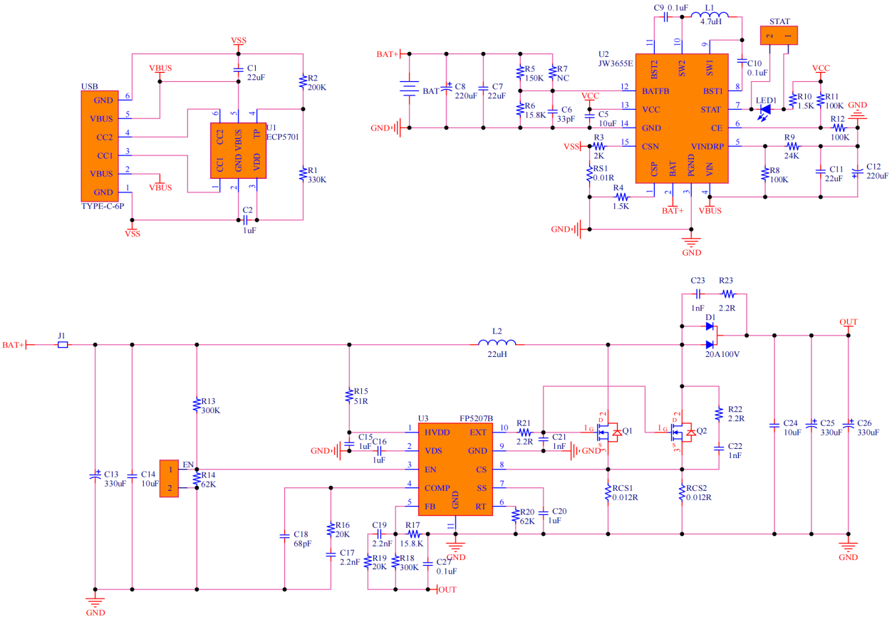 wKgZomaY1oeAf--0AAKpD8-wx38680.png