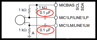 b283cd72-4242-11ef-a4b4-92fbcf53809c.png