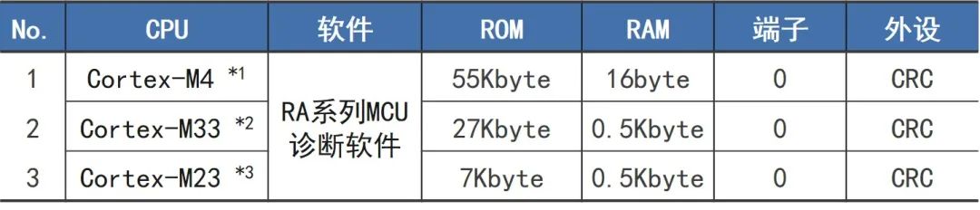 cab00c7a-3dc5-11ef-a4c8-92fbcf53809c.jpg