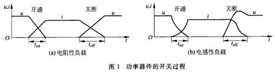 wKgZomaZ29SAOGFmAAAzB1Y5PH0220.jpg