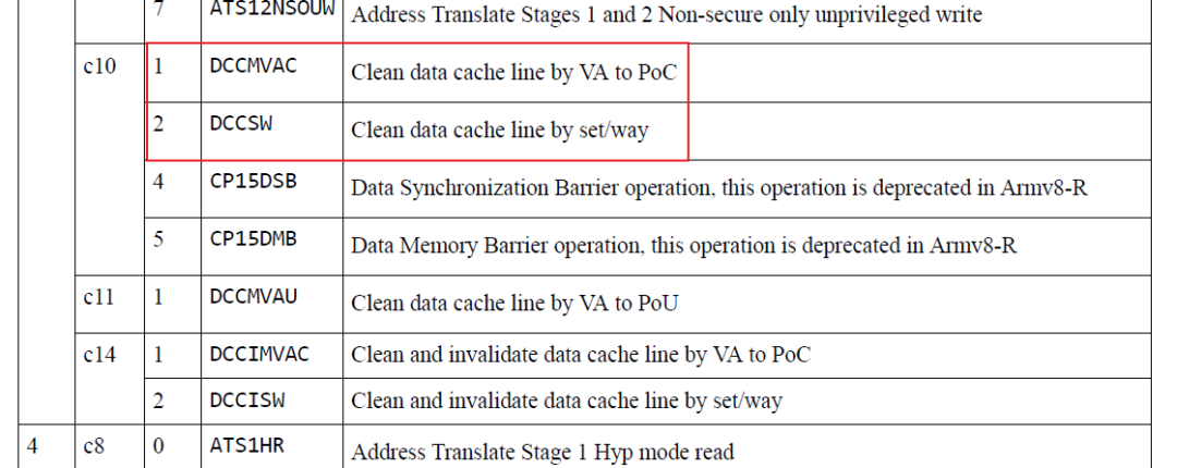 bafba72a-4019-11ef-b8af-92fbcf53809c.png