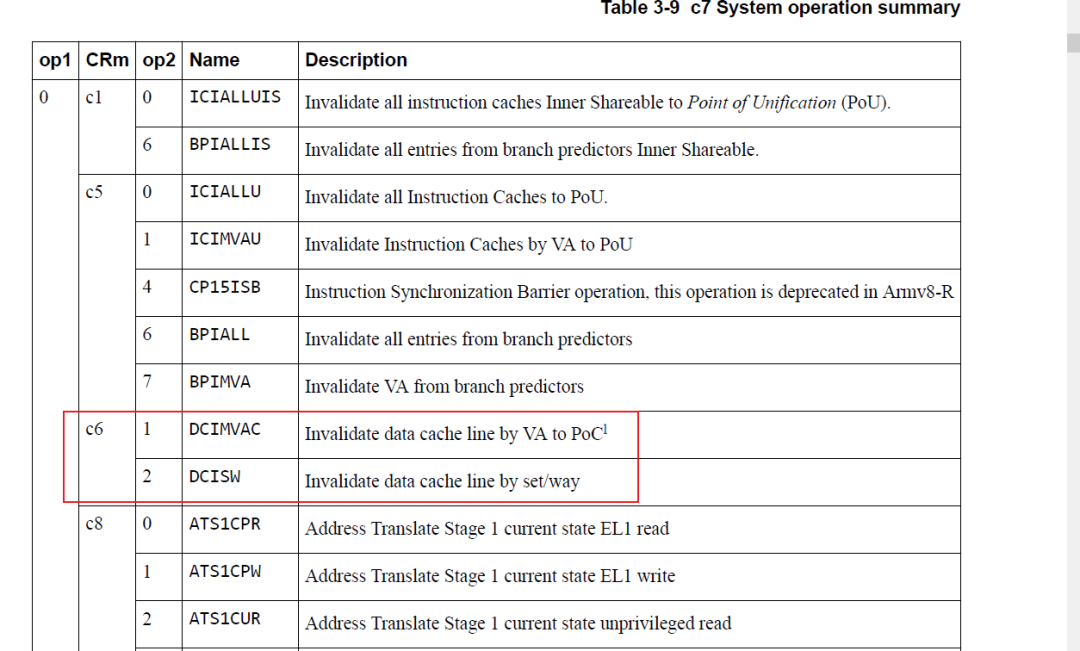 bac8245e-4019-11ef-b8af-92fbcf53809c.png