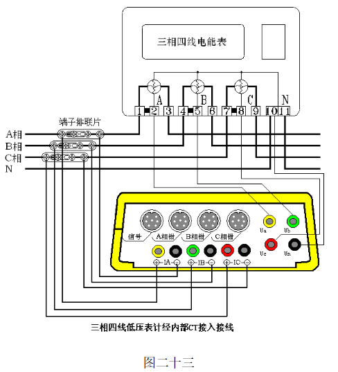 wKgaomaUi1iARme5AACREofk4Vk513.png