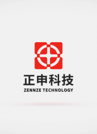 超寬帶（UWB）雷達解決方案--硬核科技“變身”無感知監測的好幫手 #傳感器技術 #產品方案 