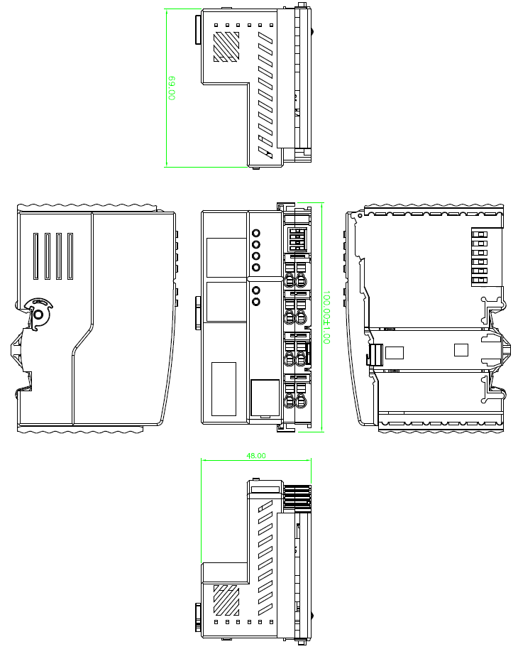 wKgaomaUzt-AbboWAADwI4lzZ3Q108.png