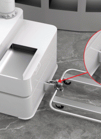 復合機器人搭載2D視覺和3D視覺分別有什么不同 #2D視覺 #3D視覺 #視覺定位 #視覺引導 #復合機器人 