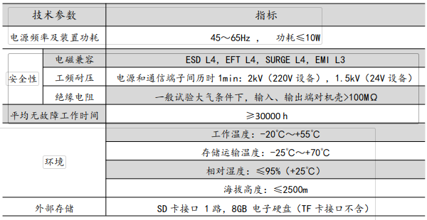 wKgaomaU3X-ANwI6AADyI2Vhp7U043.png