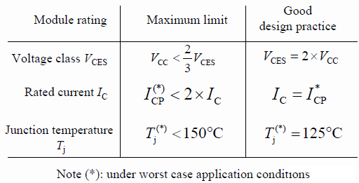 wKgaomaU3f2AYF7vAABlnr2jLmM886.jpg