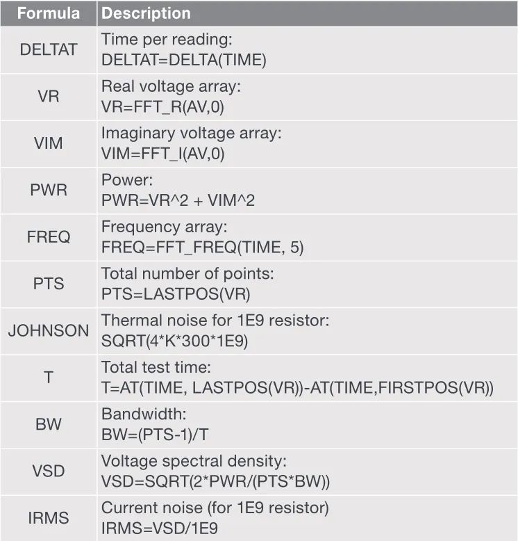 e7abbc8a-466b-11ef-b8af-92fbcf53809c.jpg